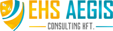 EHS Aegis Manager